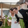 reportage mariage olivier humeau